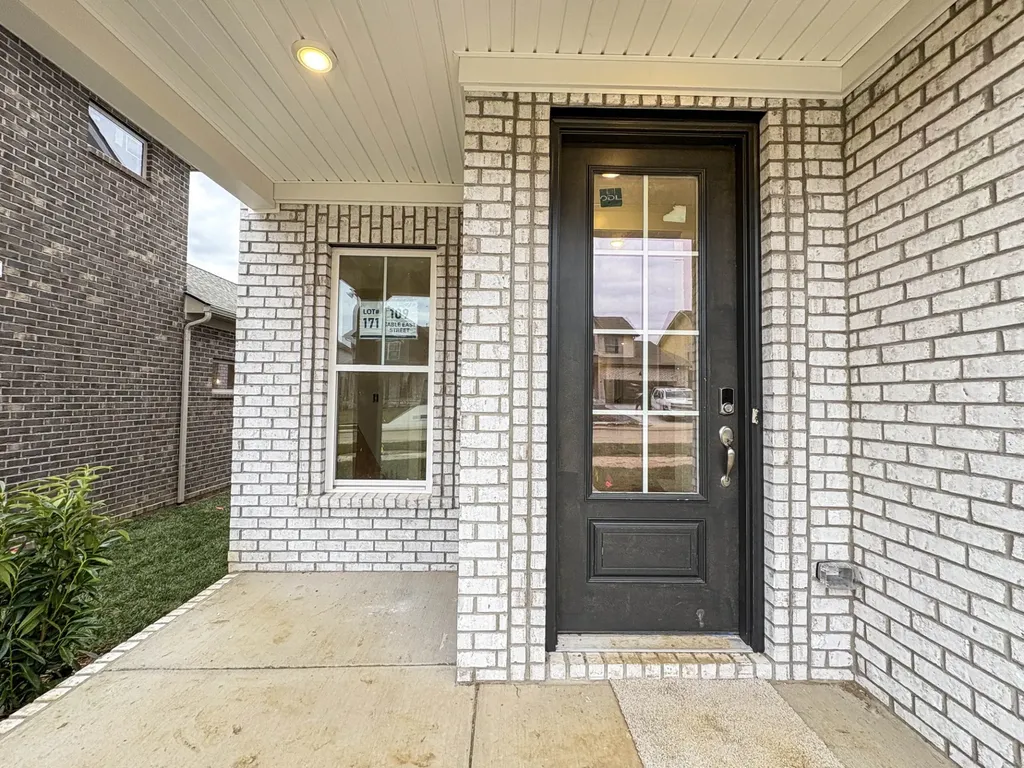 109 Sable East St Lot 171 Gallatin TN 37066