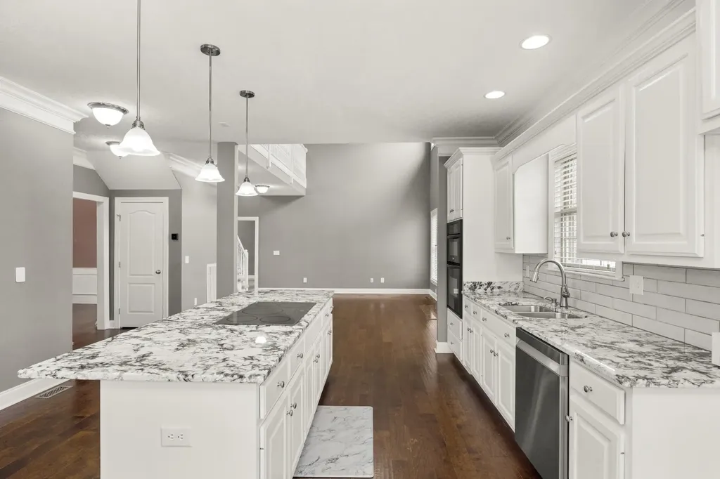 1022 Tower Hill Lane Hendersonville TN 37075