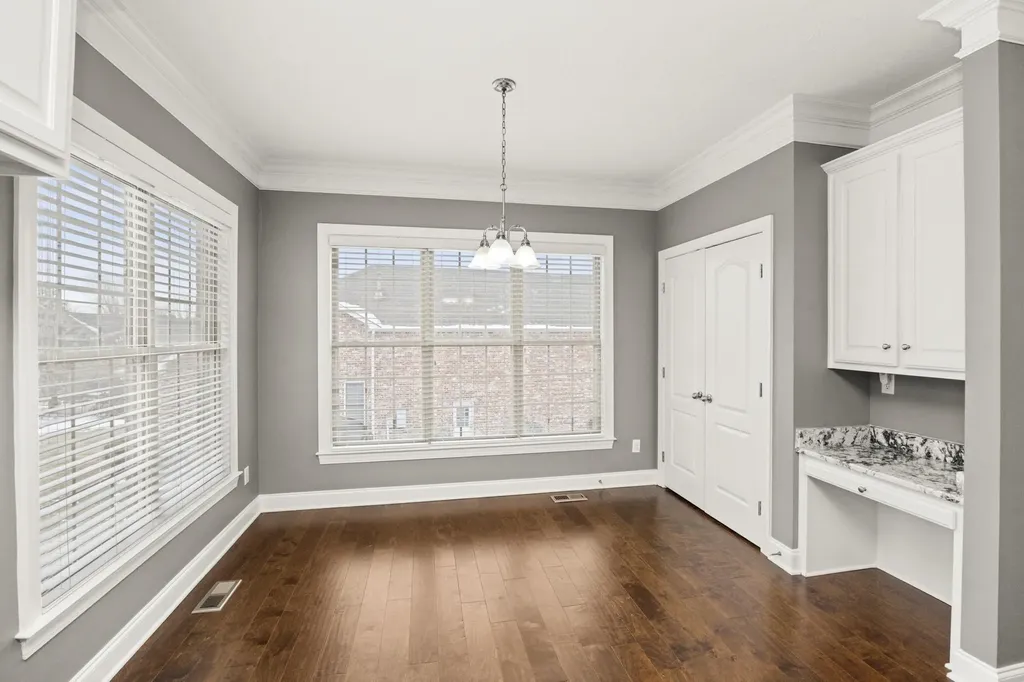 1022 Tower Hill Lane Hendersonville TN 37075