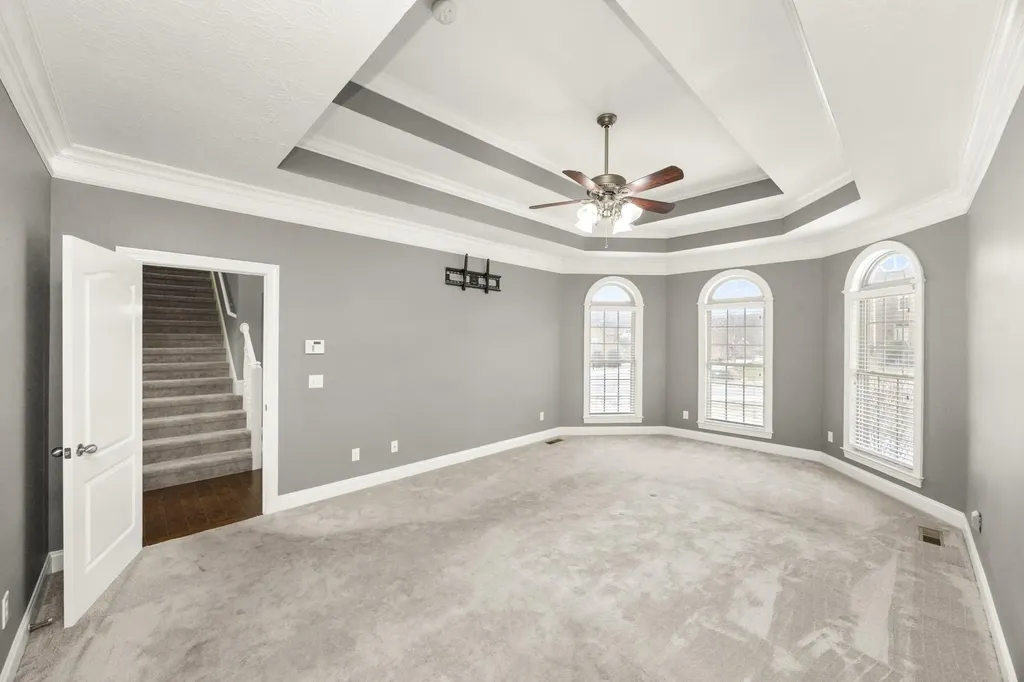 1022 Tower Hill Lane Hendersonville TN 37075