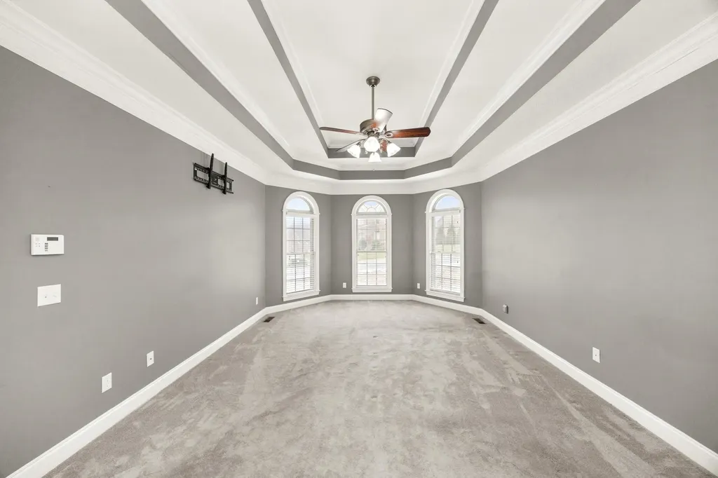 1022 Tower Hill Lane Hendersonville TN 37075