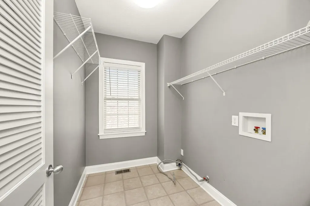 1022 Tower Hill Lane Hendersonville TN 37075