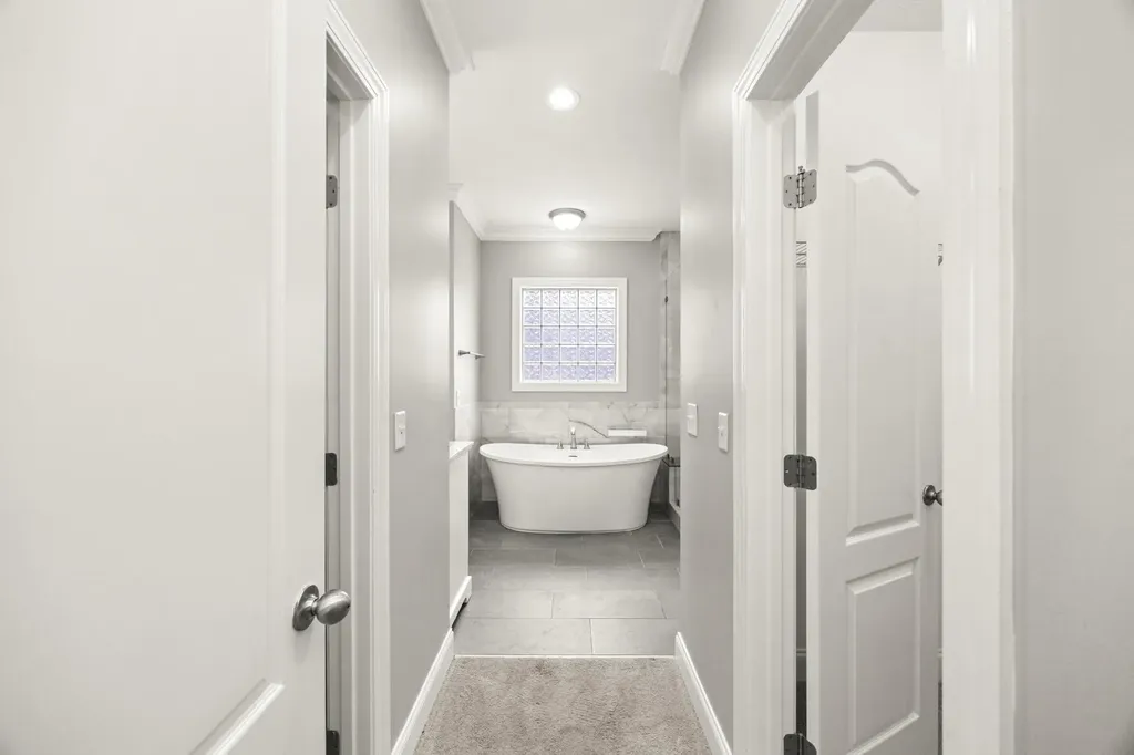 1022 Tower Hill Lane Hendersonville TN 37075