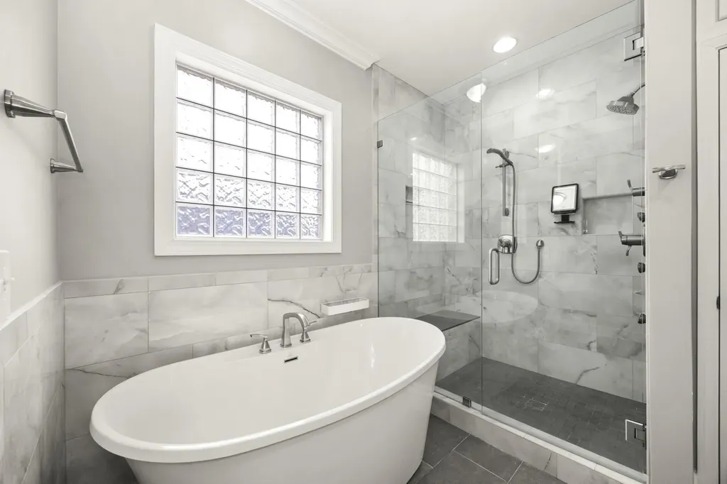 1022 Tower Hill Lane Hendersonville TN 37075