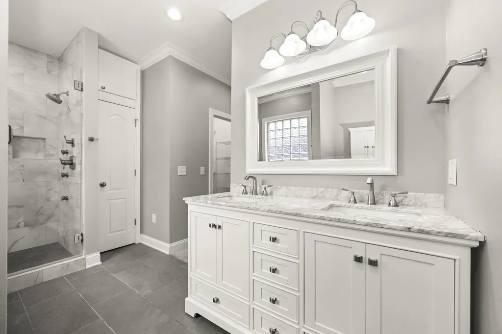 1022 Tower Hill Lane Hendersonville TN 37075