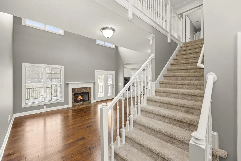 1022 Tower Hill Lane Hendersonville TN 37075