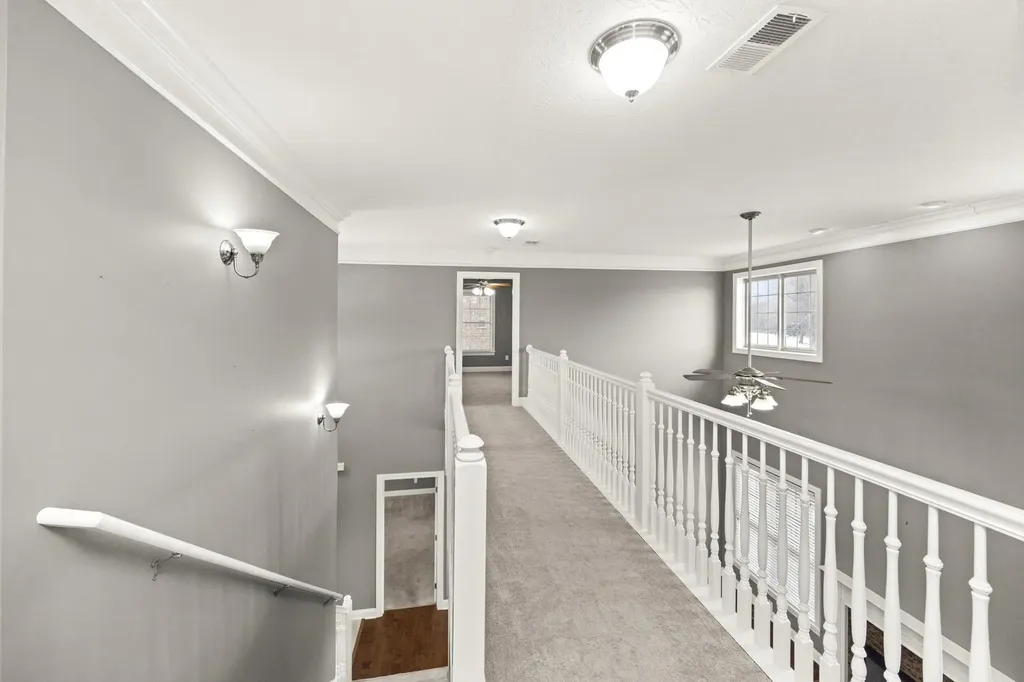 1022 Tower Hill Lane Hendersonville TN 37075