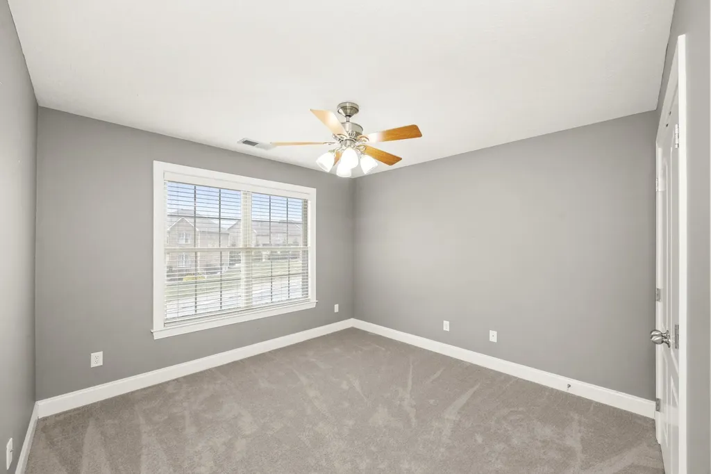 1022 Tower Hill Lane Hendersonville TN 37075
