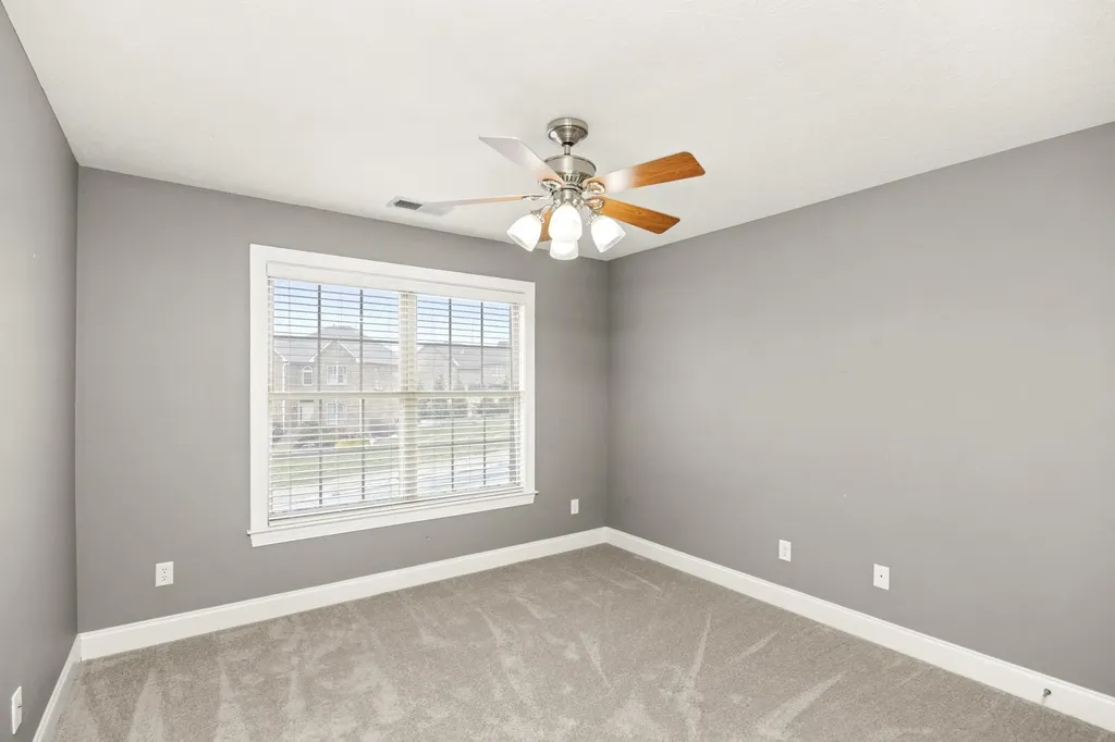 1022 Tower Hill Lane Hendersonville TN 37075