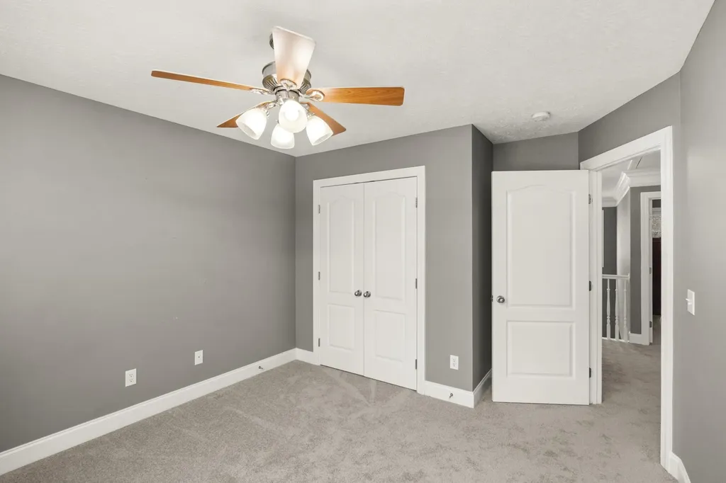 1022 Tower Hill Lane Hendersonville TN 37075