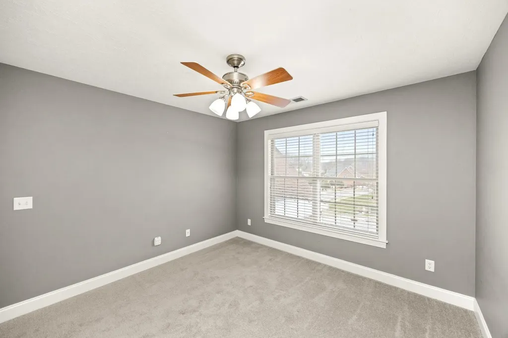 1022 Tower Hill Lane Hendersonville TN 37075