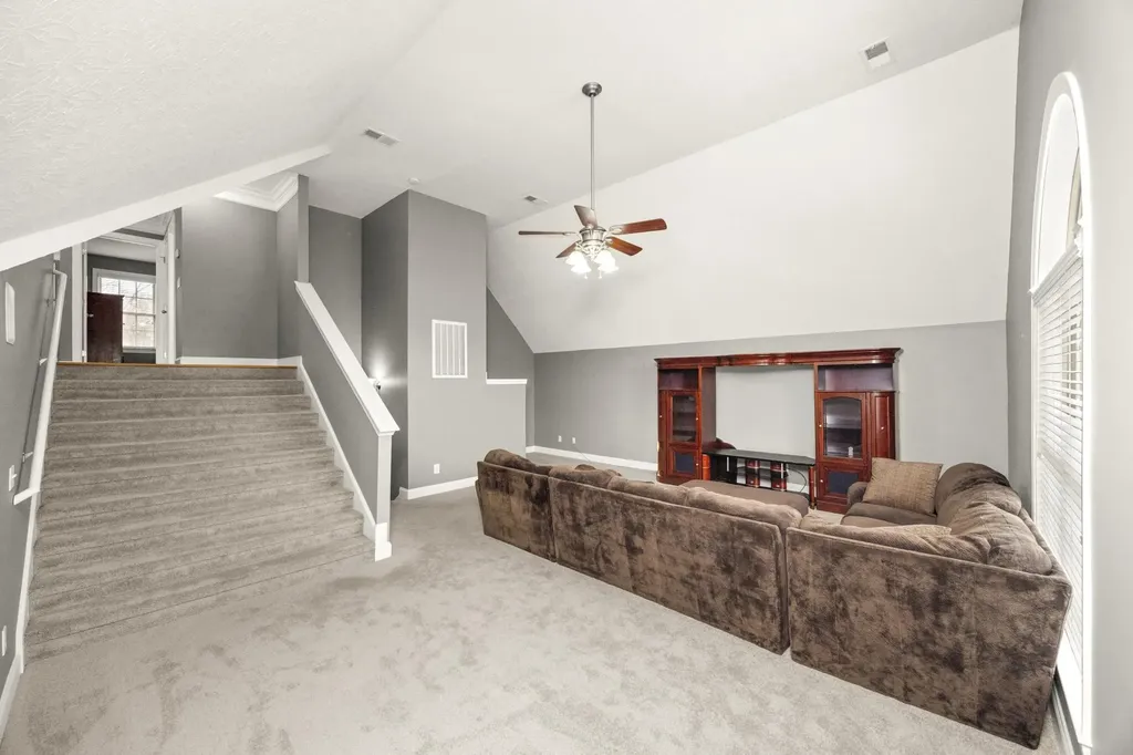 1022 Tower Hill Lane Hendersonville TN 37075