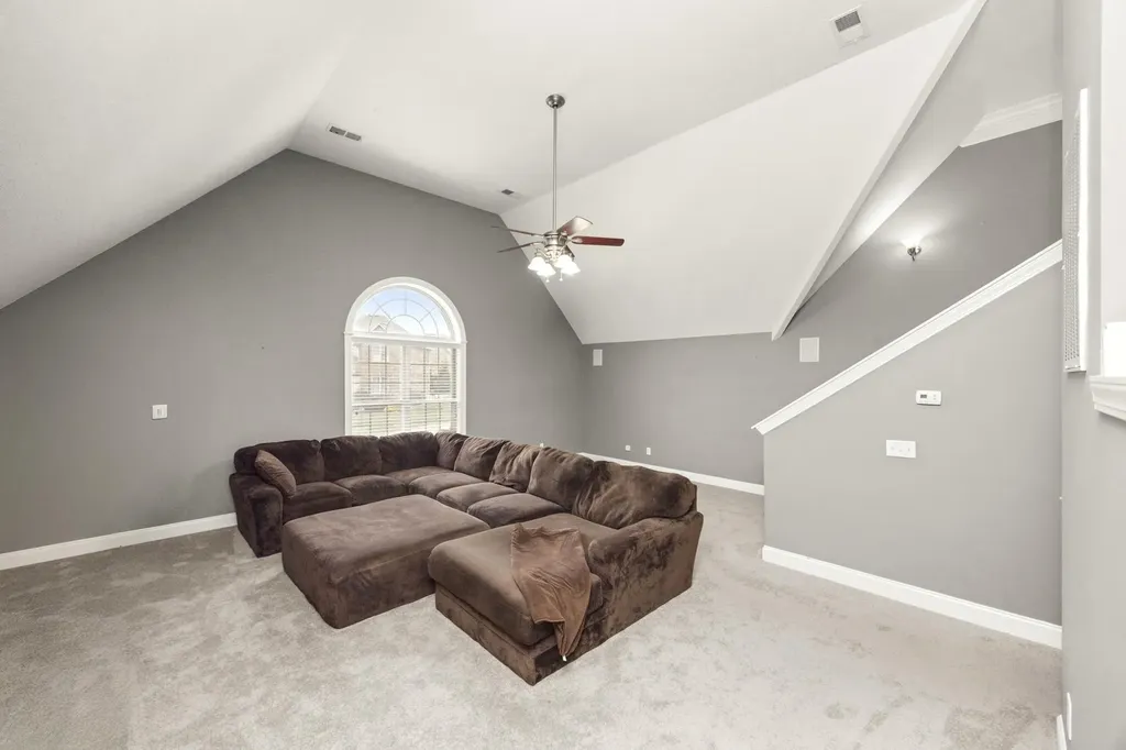 1022 Tower Hill Lane Hendersonville TN 37075