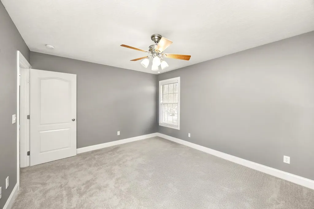 1022 Tower Hill Lane Hendersonville TN 37075