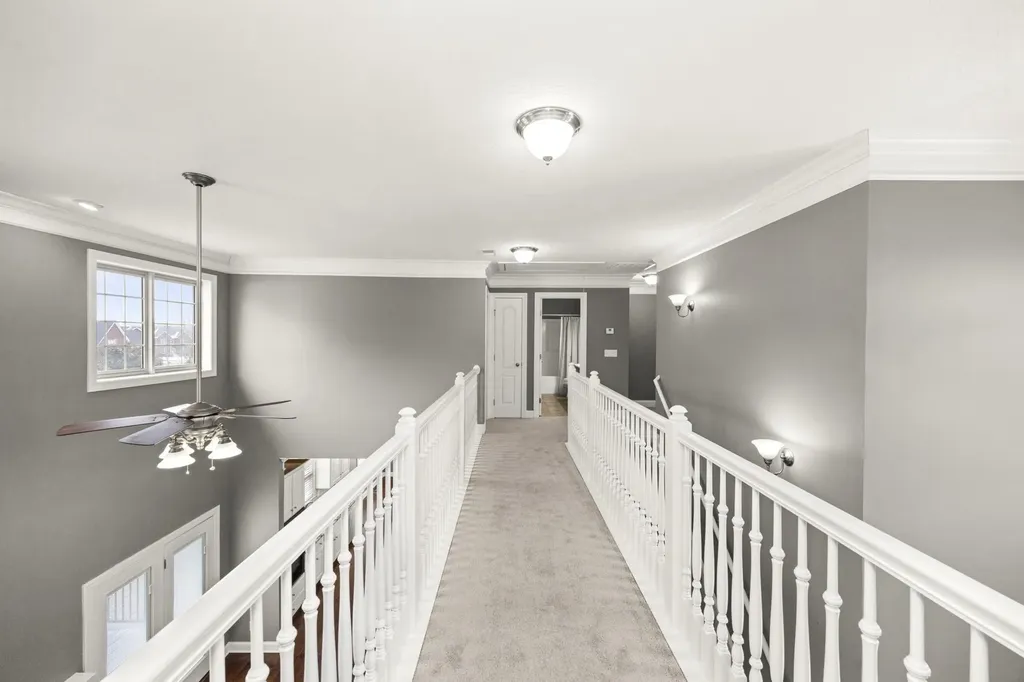 1022 Tower Hill Lane Hendersonville TN 37075