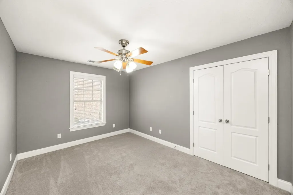 1022 Tower Hill Lane Hendersonville TN 37075