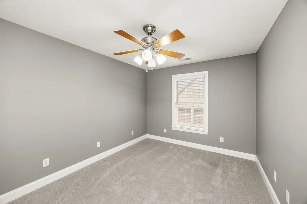 1022 Tower Hill Lane Hendersonville TN 37075