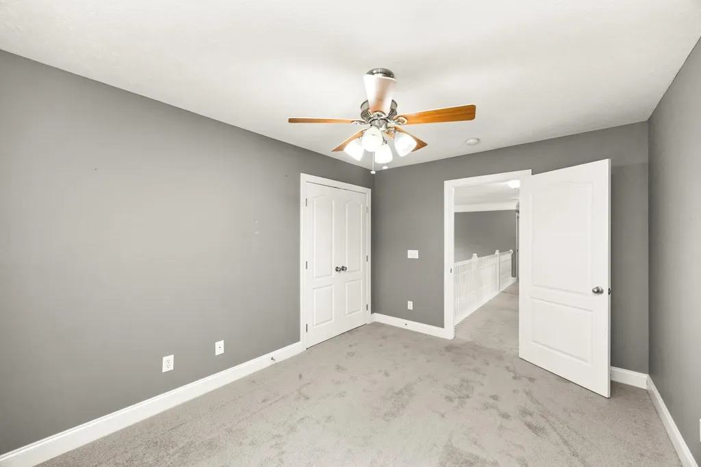 1022 Tower Hill Lane Hendersonville TN 37075