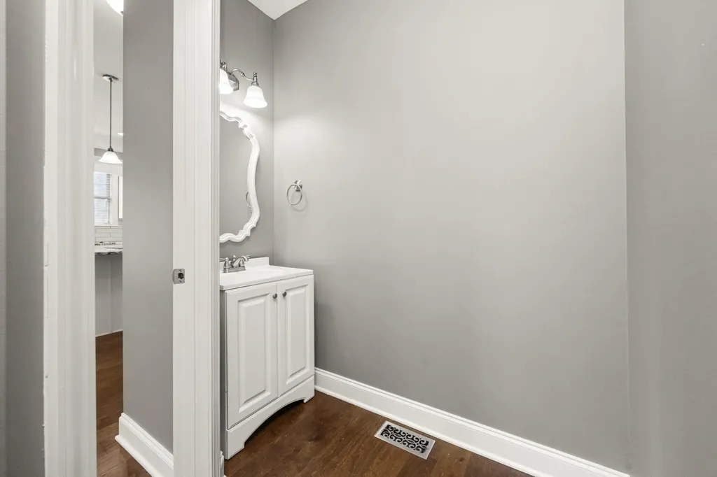1022 Tower Hill Lane Hendersonville TN 37075