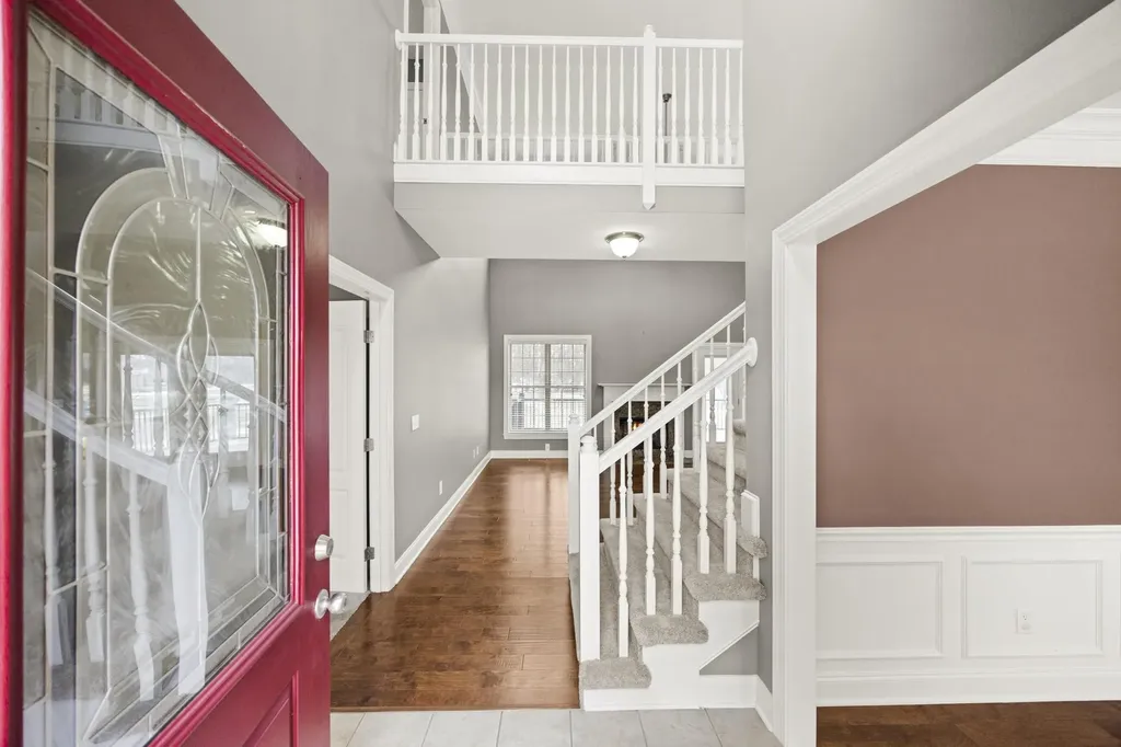 1022 Tower Hill Lane Hendersonville TN 37075