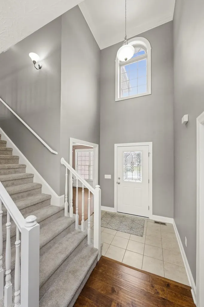 1022 Tower Hill Lane Hendersonville TN 37075