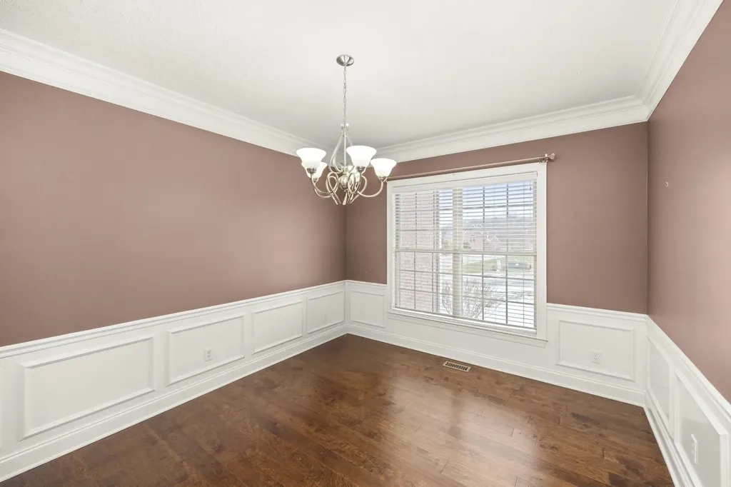 1022 Tower Hill Lane Hendersonville TN 37075