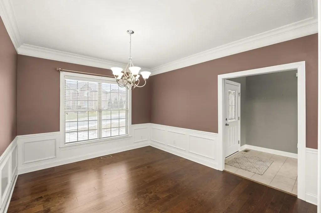 1022 Tower Hill Lane Hendersonville TN 37075