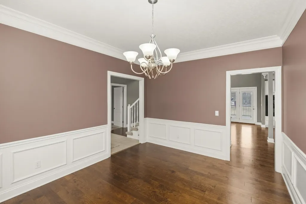 1022 Tower Hill Lane Hendersonville TN 37075