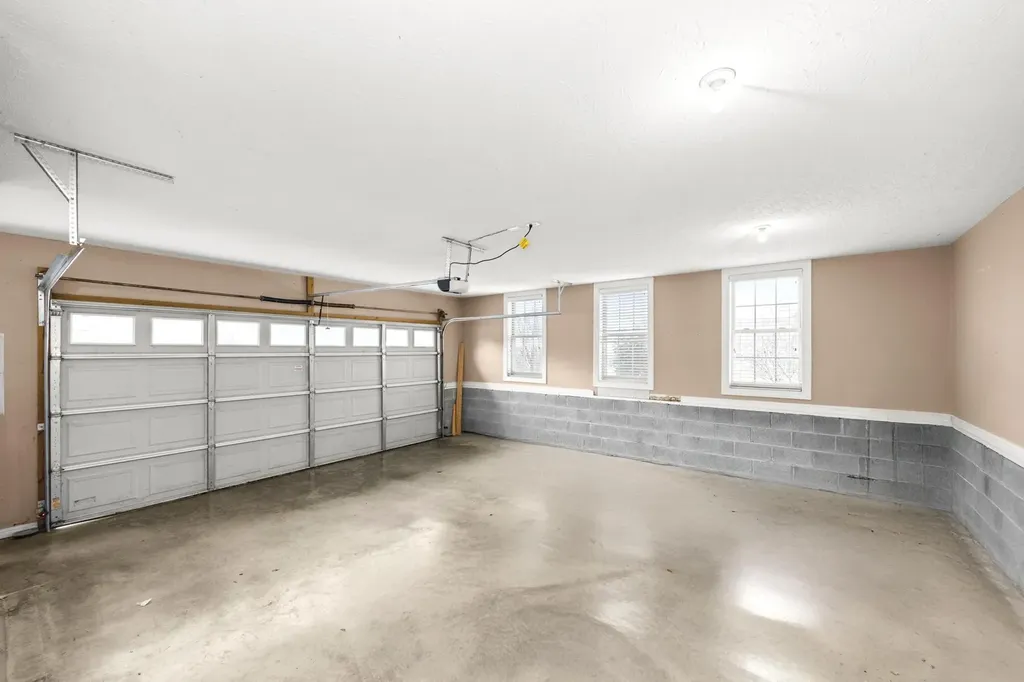 1022 Tower Hill Lane Hendersonville TN 37075