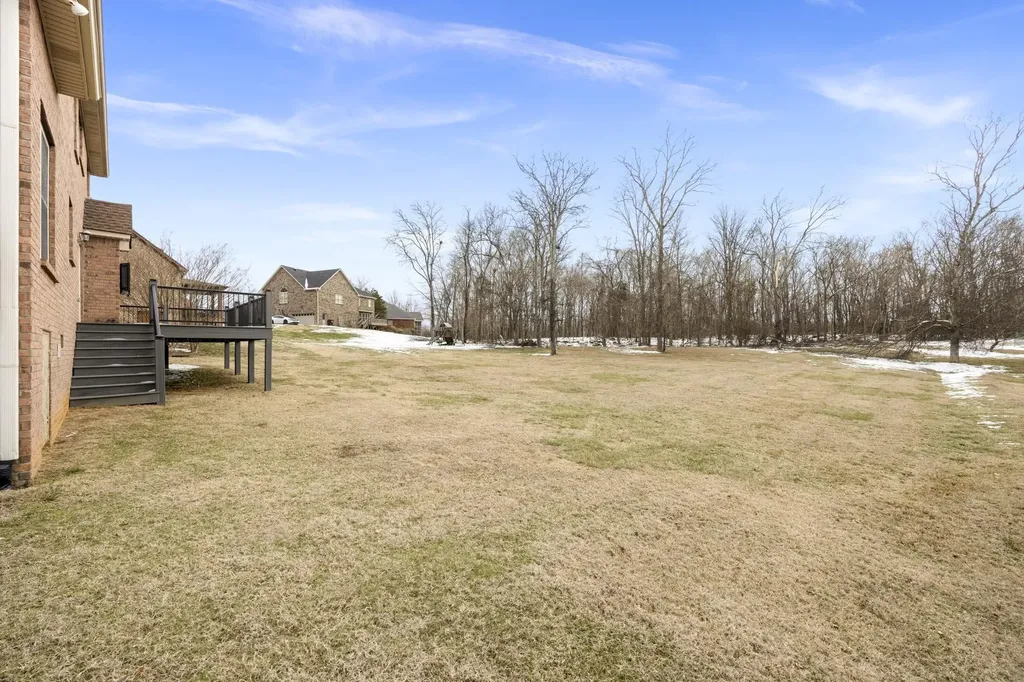 1022 Tower Hill Lane Hendersonville TN 37075