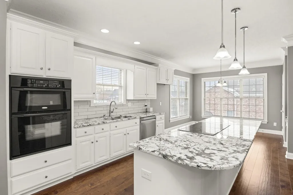 1022 Tower Hill Lane Hendersonville TN 37075