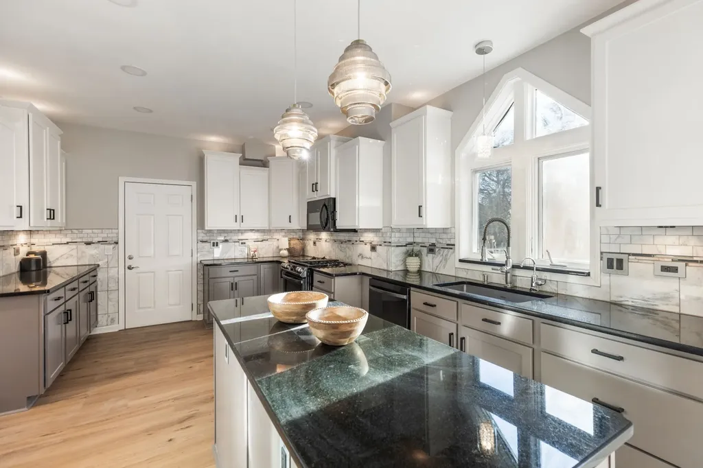 6841 Collinswood Drive Nashville TN 37221