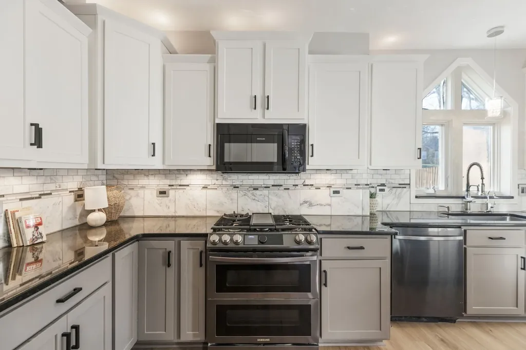 6841 Collinswood Drive Nashville TN 37221