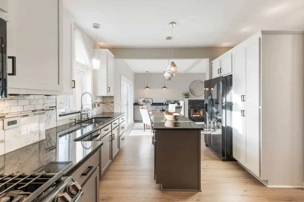 6841 Collinswood Drive Nashville TN 37221