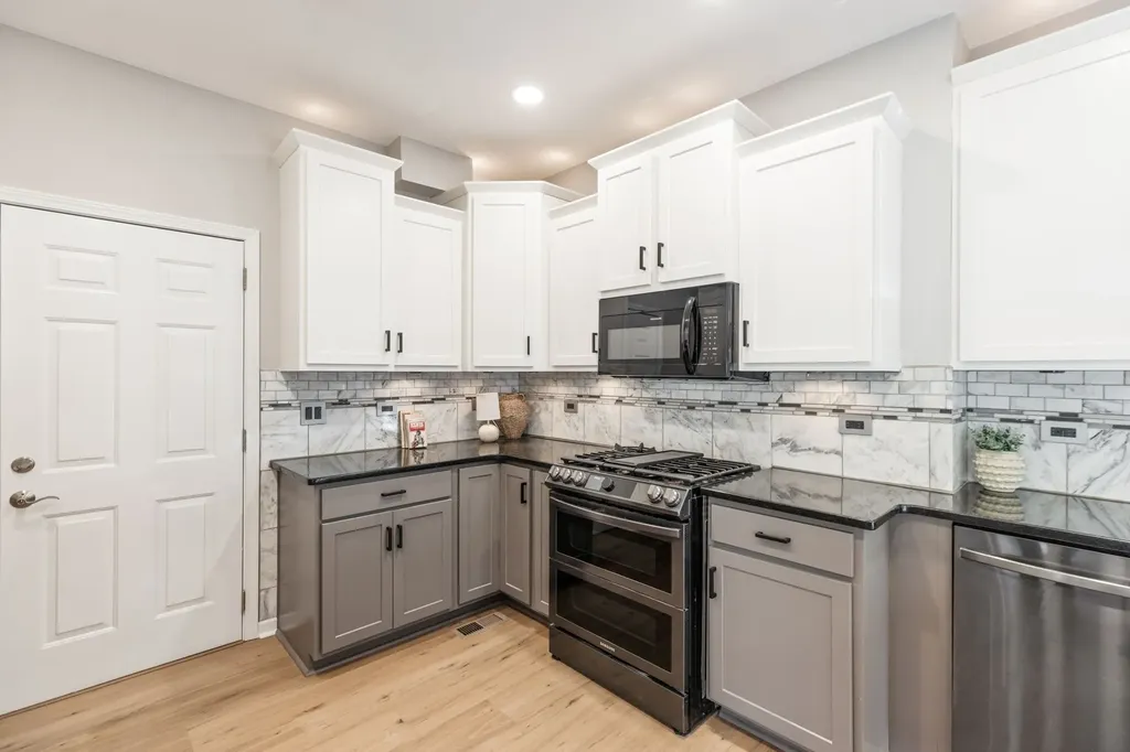 6841 Collinswood Drive Nashville TN 37221