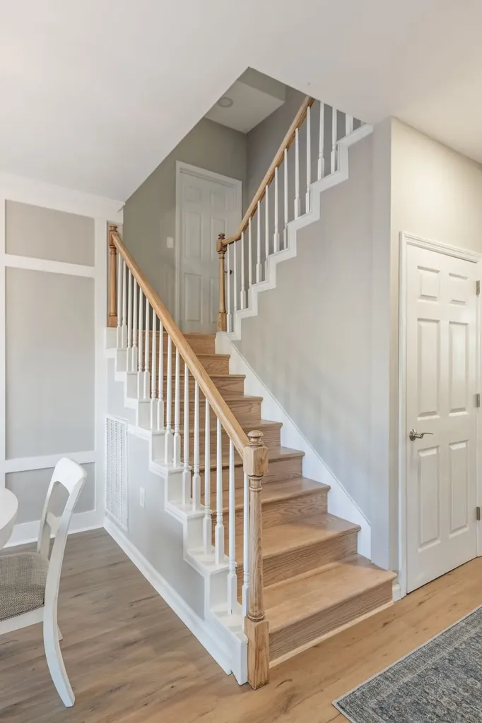 6841 Collinswood Drive Nashville TN 37221
