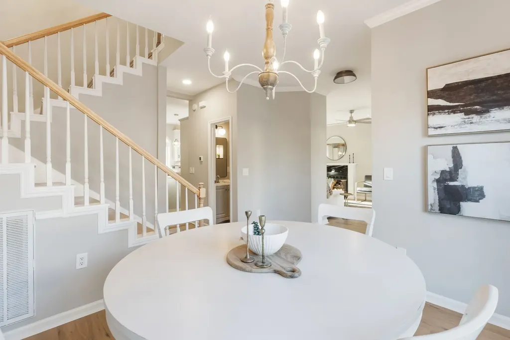 6841 Collinswood Drive Nashville TN 37221