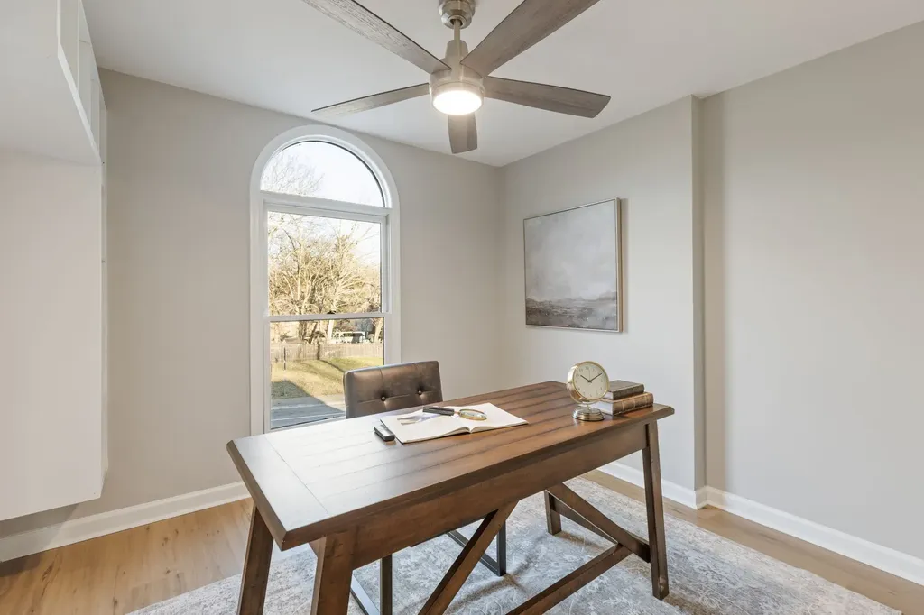 6841 Collinswood Drive Nashville TN 37221