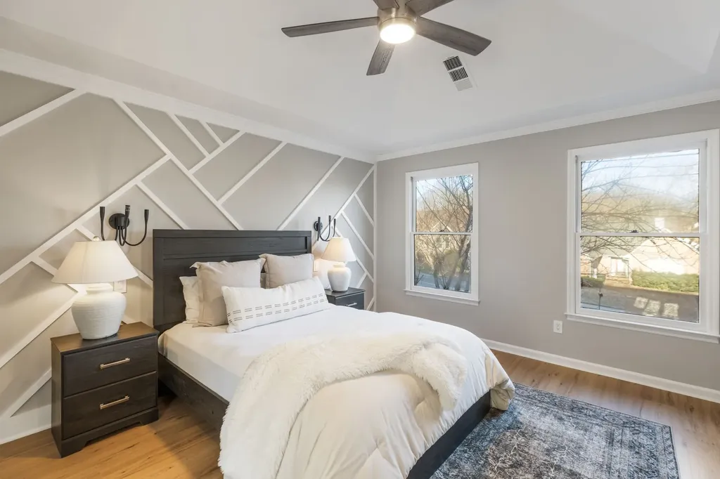 6841 Collinswood Drive Nashville TN 37221