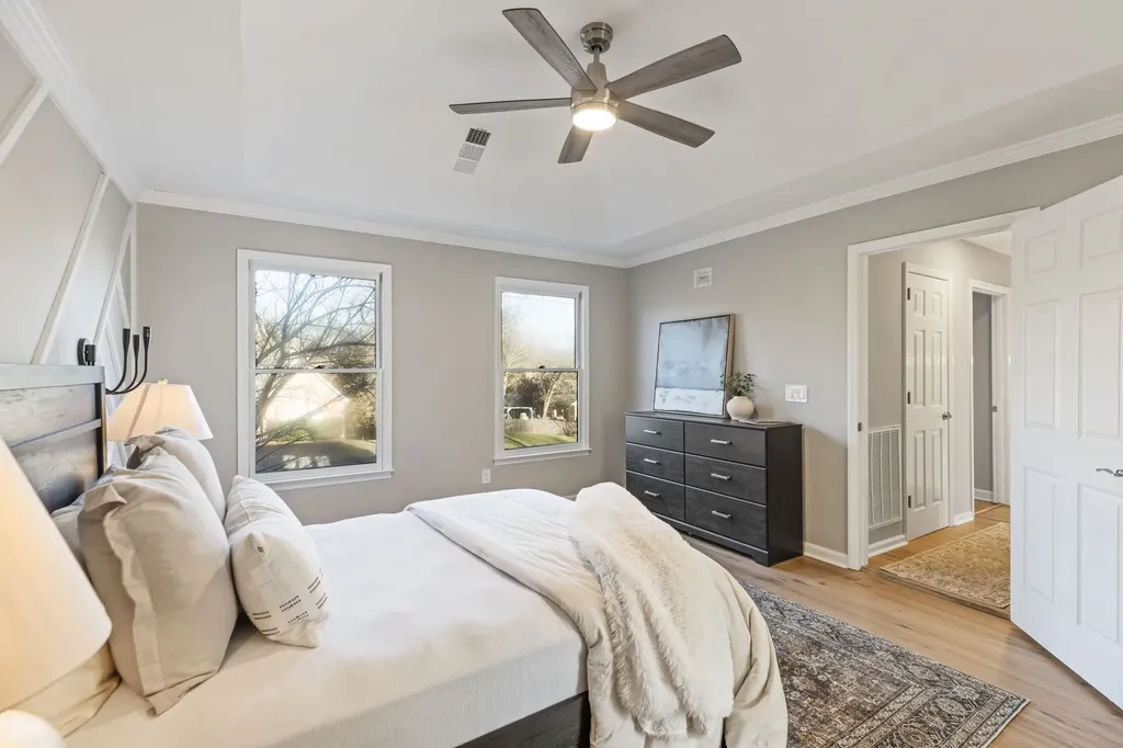 6841 Collinswood Drive Nashville TN 37221