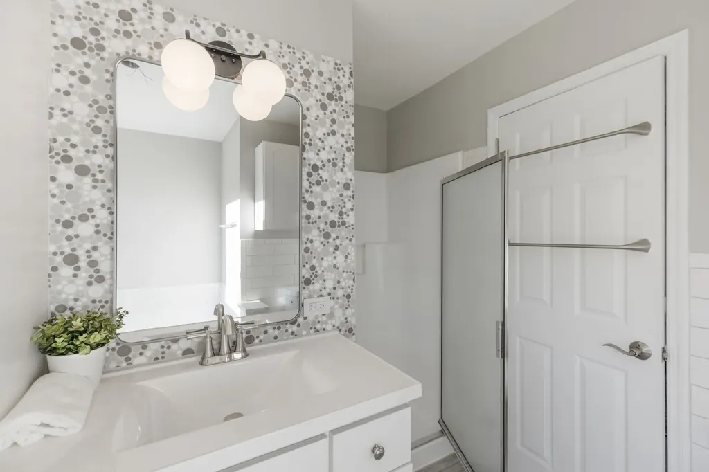 6841 Collinswood Drive Nashville TN 37221