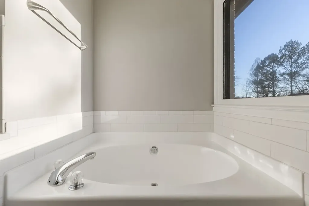 6841 Collinswood Drive Nashville TN 37221