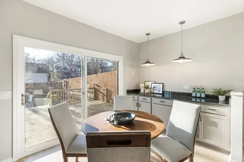 6841 Collinswood Drive Nashville TN 37221