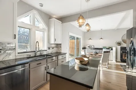 6841 Collinswood Drive Nashville TN 37221