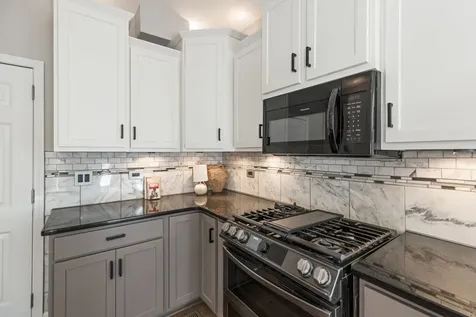 6841 Collinswood Drive Nashville TN 37221