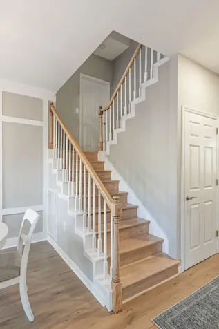 6841 Collinswood Drive Nashville TN 37221