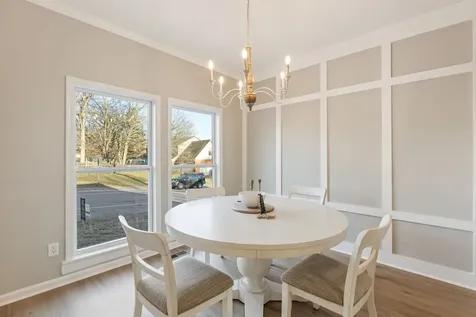 6841 Collinswood Drive Nashville TN 37221