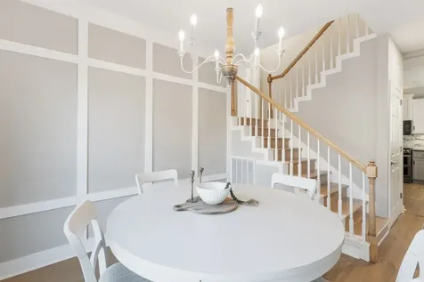 6841 Collinswood Drive Nashville TN 37221