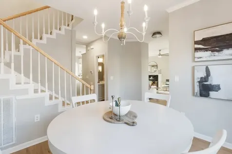 6841 Collinswood Drive Nashville TN 37221