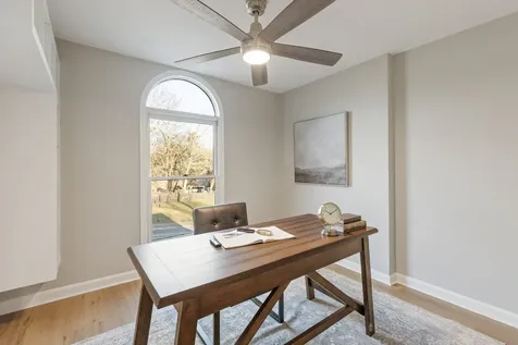 6841 Collinswood Drive Nashville TN 37221